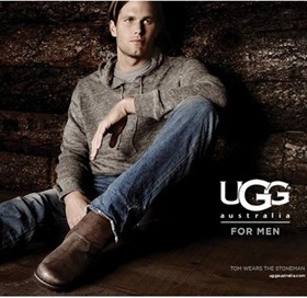 uggs uomo uggs uomo