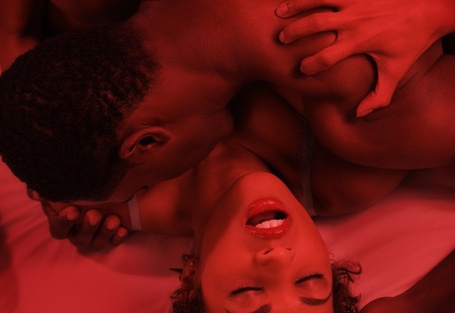 video di sesso erotico film erotici scene video di sesso erotico film erotici scene