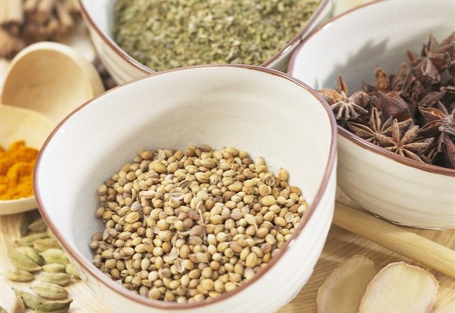 healing spices bharat aggarwal pdf