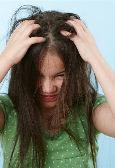 Dovè possibile comprare corpi di petrolio per capelli