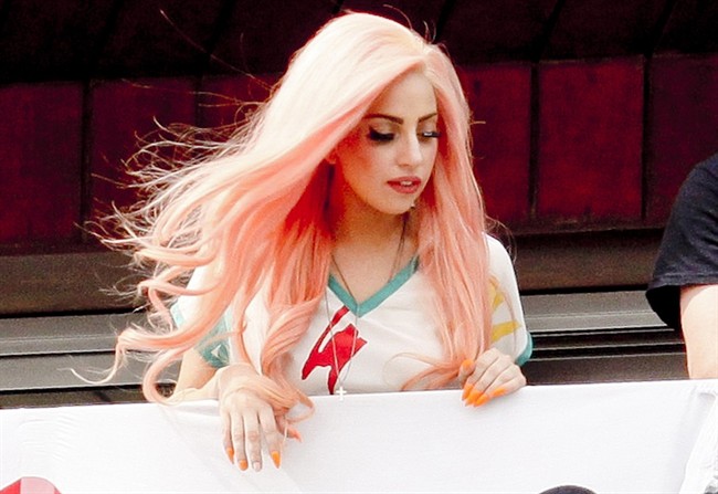 lady-gaga-rio_650x447.jpg