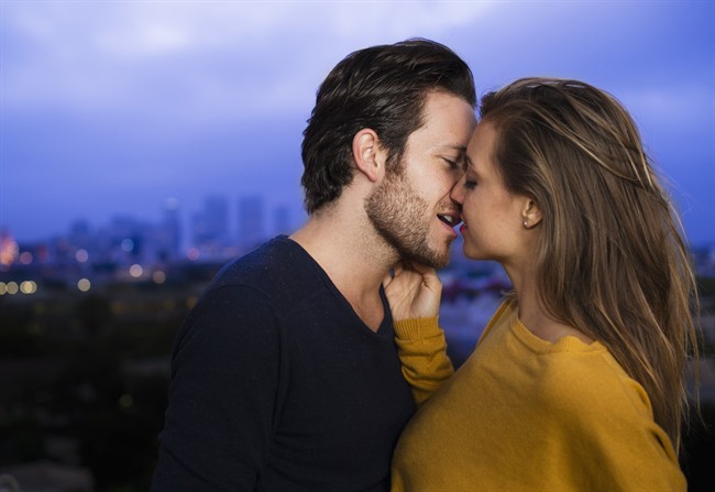 coppia sex social incontri coppia sex social incontri
