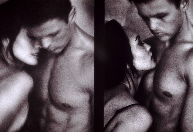 Sexy giochi siti di incontri gratis Erotismo di coppia incontri e sesso