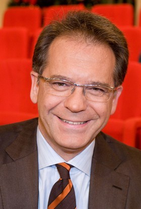 Risultati immagini per alessandro cecchi paone