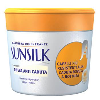Quale olio per punte di capelli e che per radici di capelli