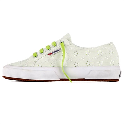 superga niño 2014