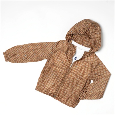 giubbotto gucci bambino giubbotto gucci bambino